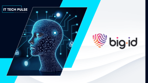 BigID Named Leader in Data Discovery Evaluation, Expands AI Security Platform