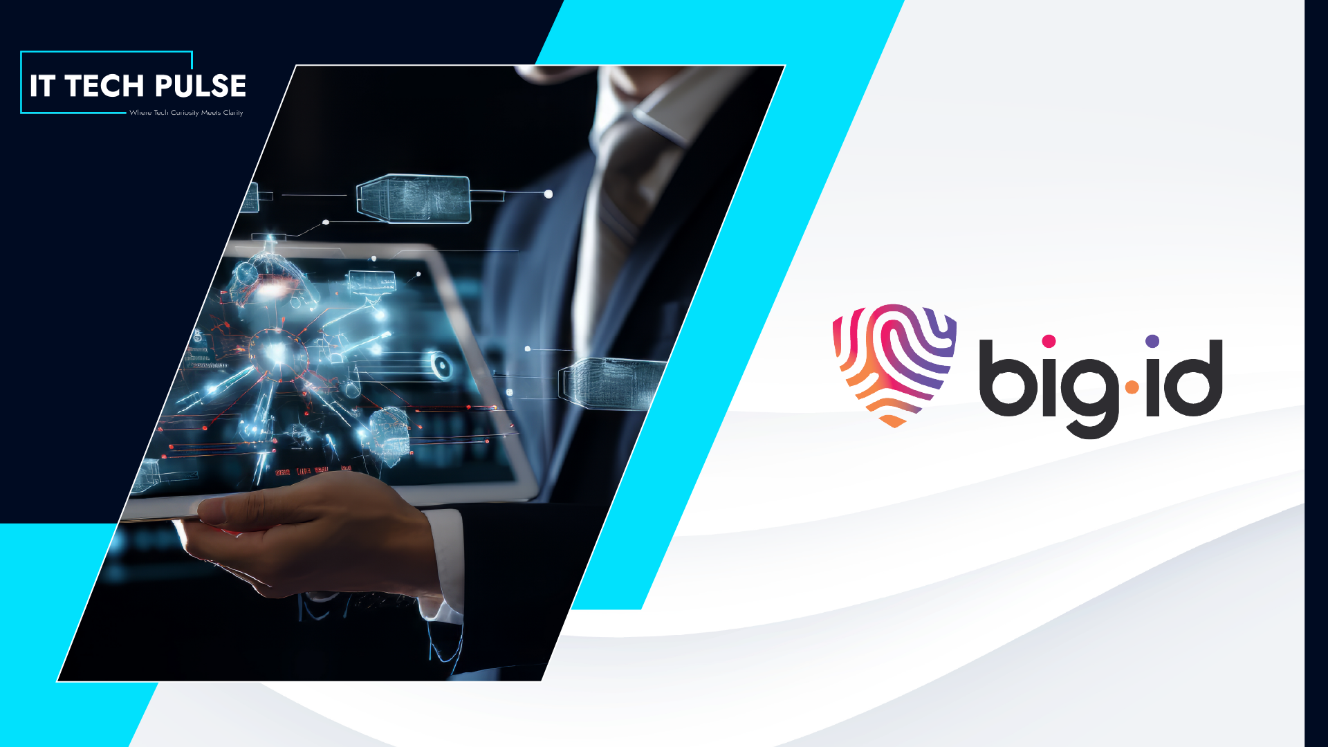 BigID Launches Unified AI Governance for Employee AI Use