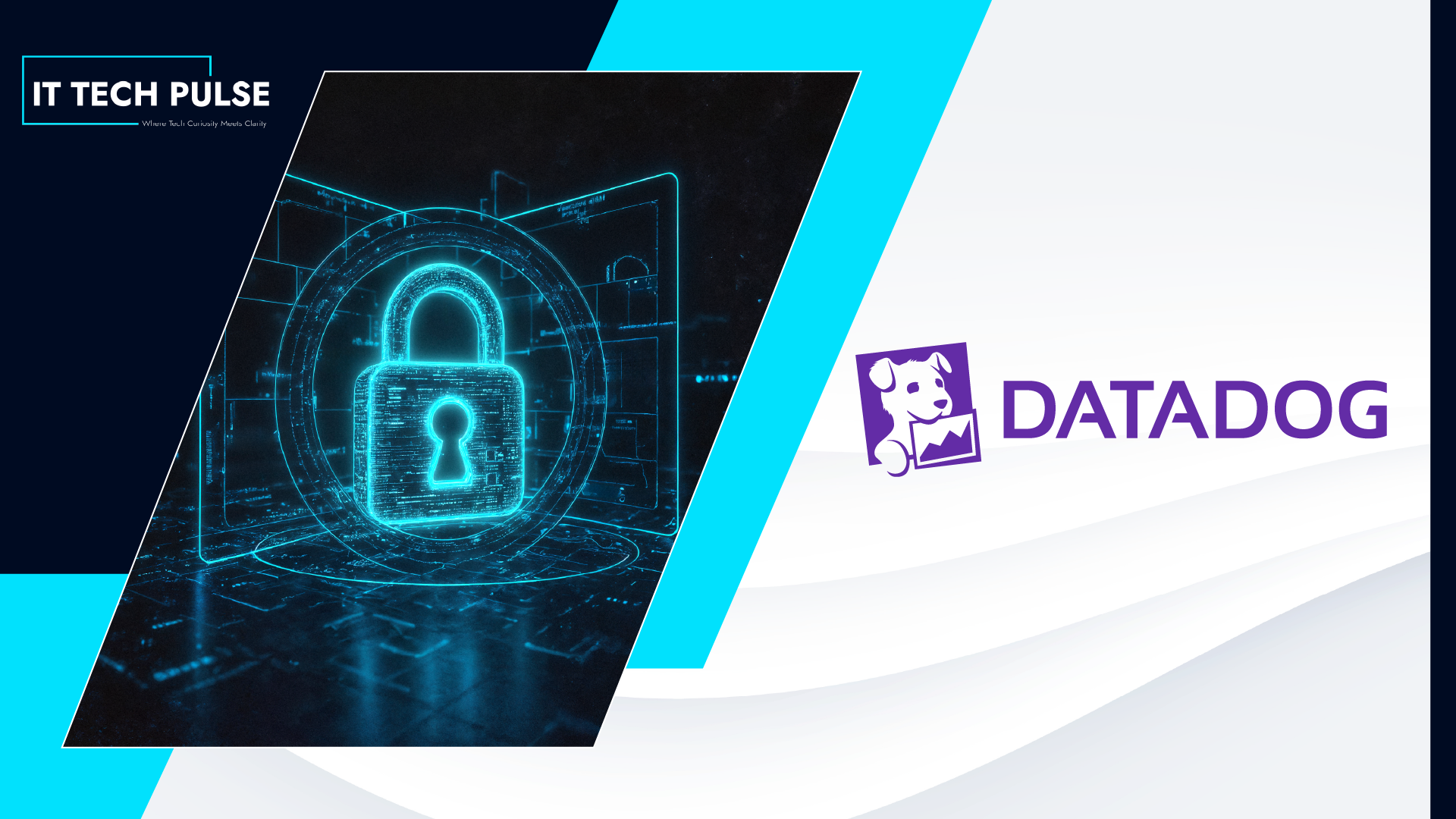 Bits AI Security Analyst Reduces Threat Investigation Time by up to 98%