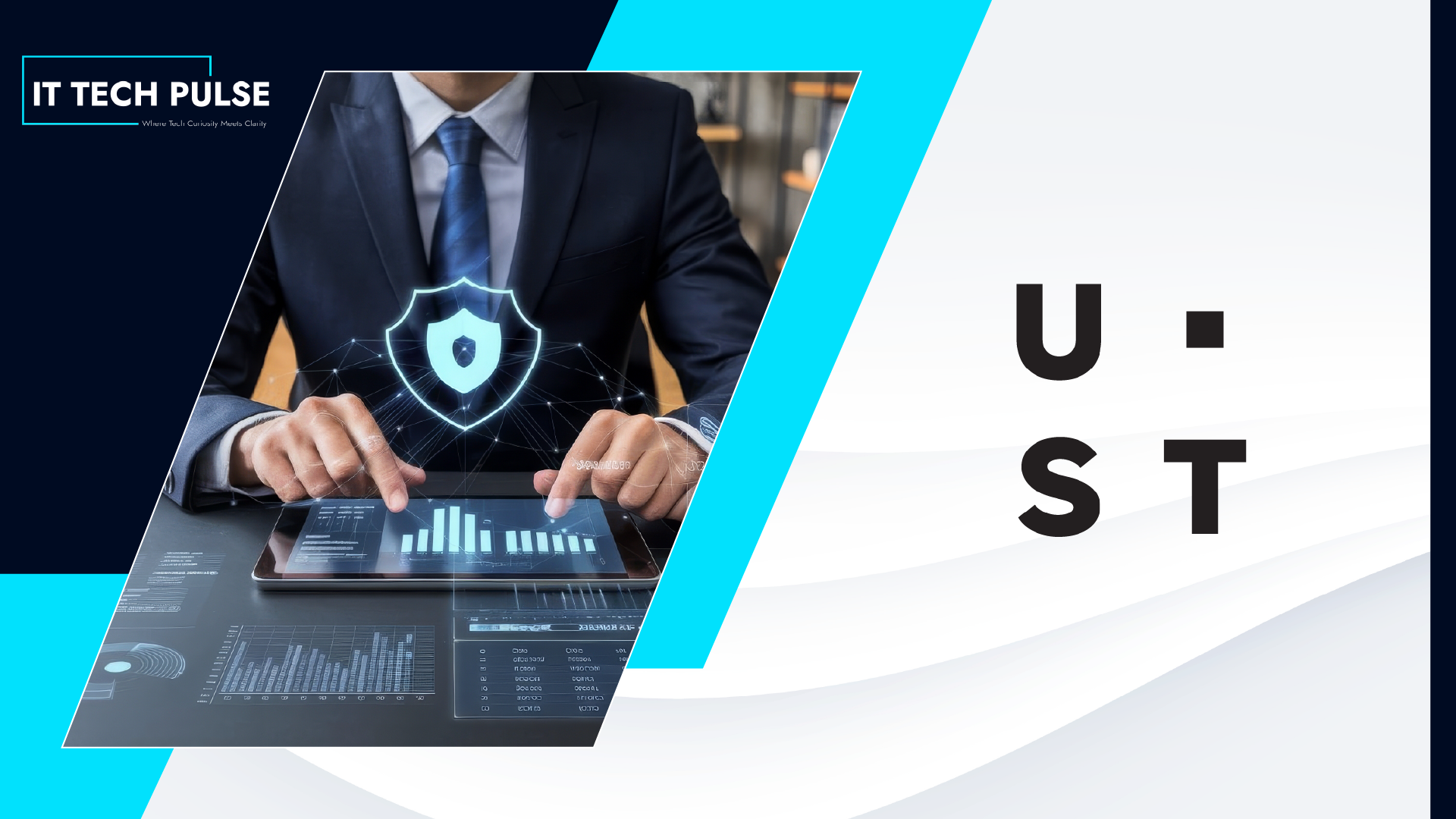 CyberProof Unveils Reveal360 Hub for Security and Business Outcomes