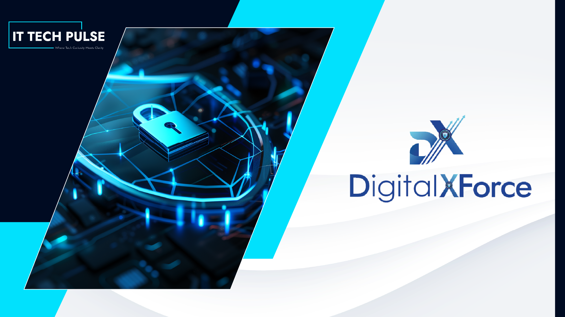 DigitalXForce Leads Industry Conversations on Trust, Risk, and AI Security