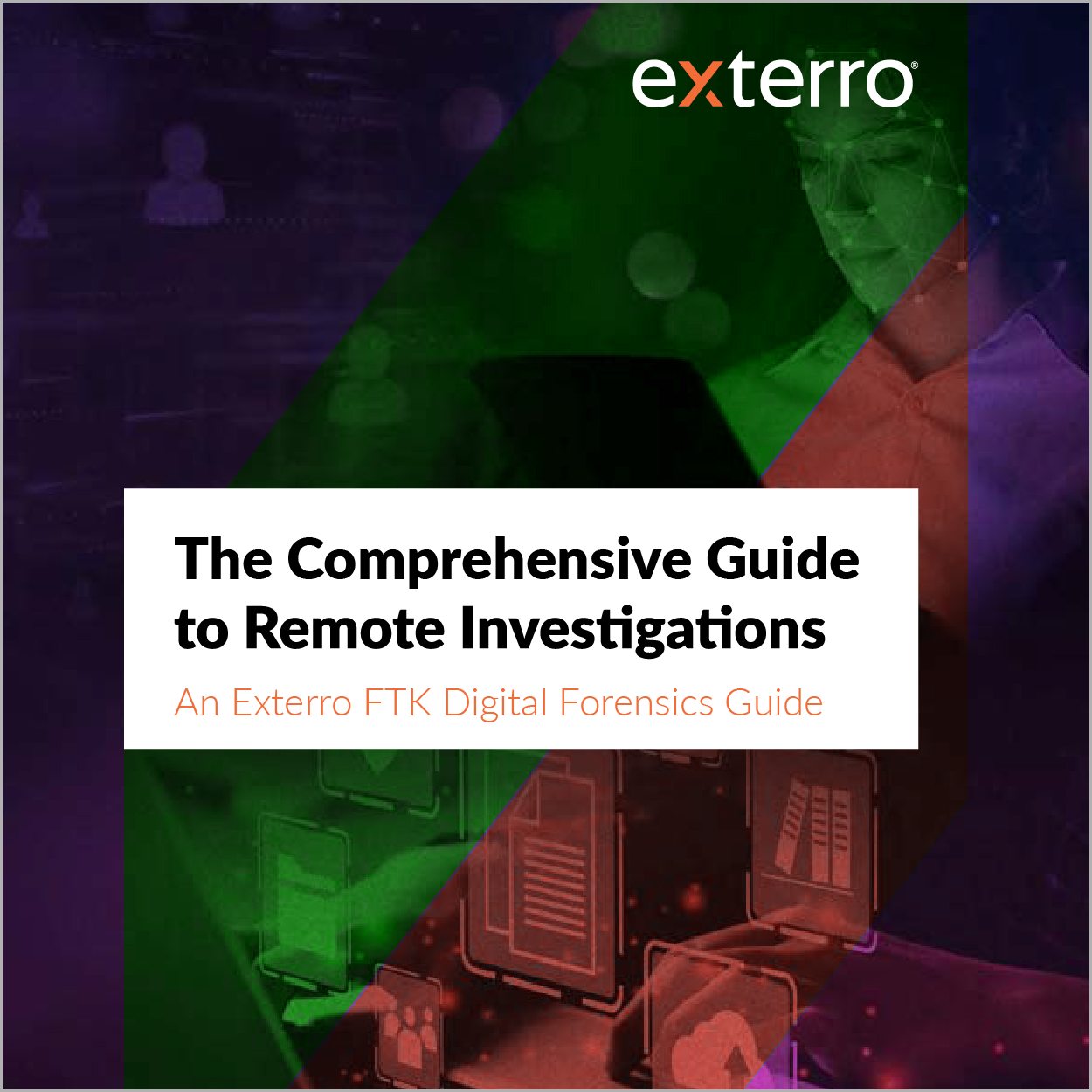 The Comprehensive Guide to Remote Digital Investigations - ITTech Pulse