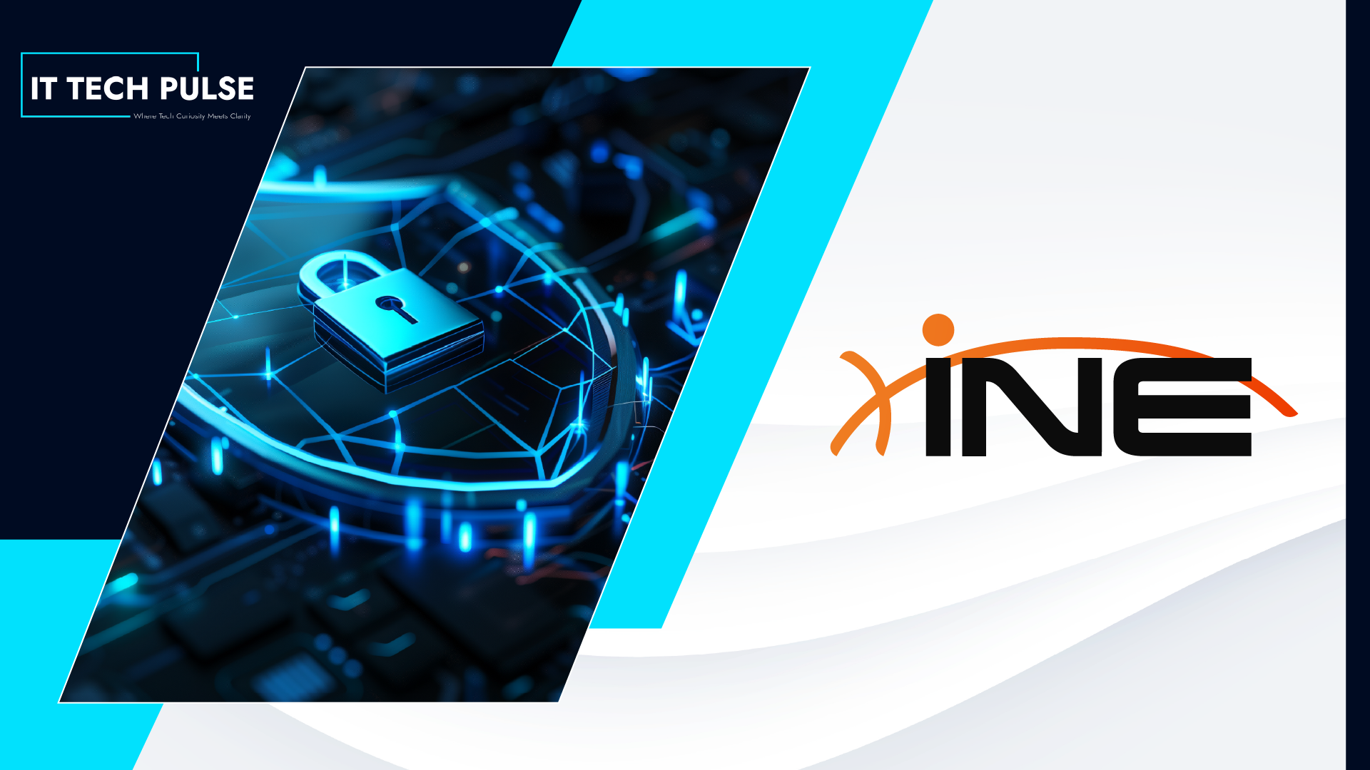 INE Launches Guide for Building AI-Augmented SOC Teams
