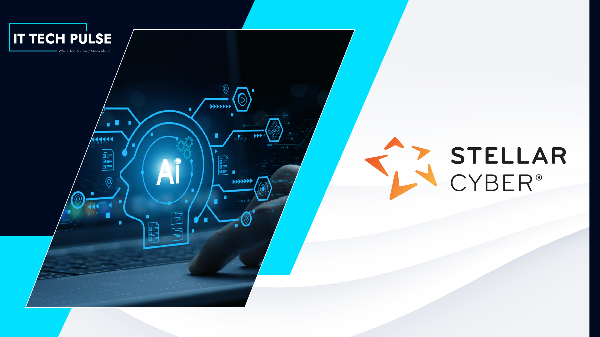 Stellar Cyber Infinity Partner Program Earns 5-Star Rating in 2026 CRN ...