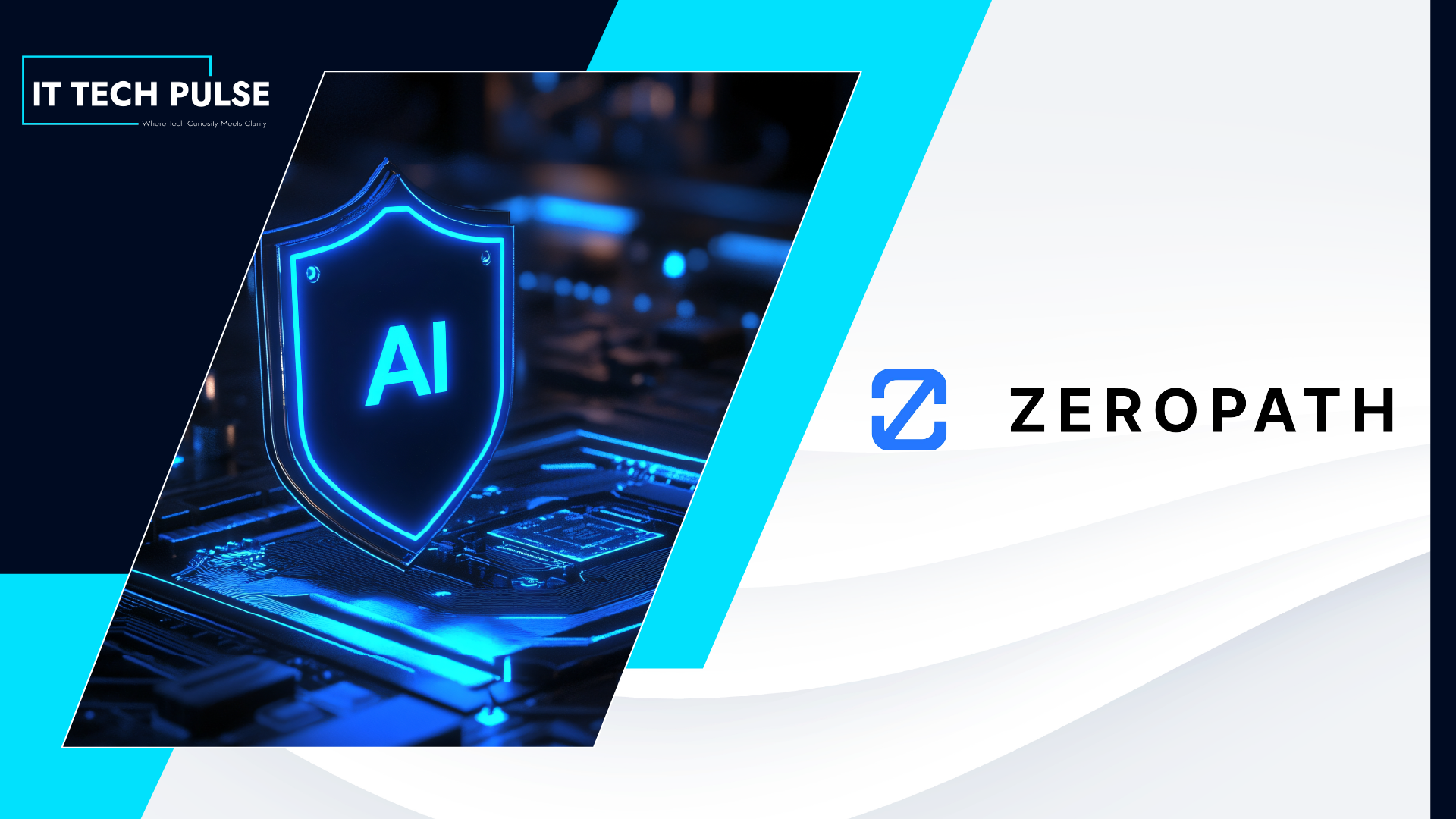 ZeroPath Scales AI-Native Application Security for the Modern ...