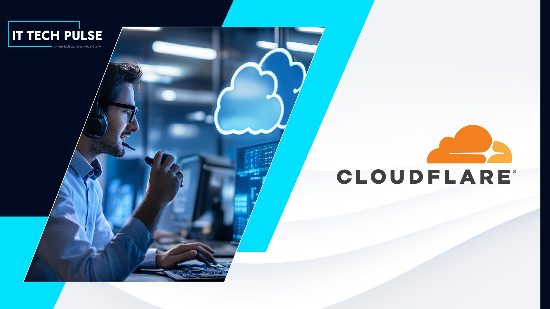 Cloudflare Expands Agent Cloud to Power Next-Gen AI Agents