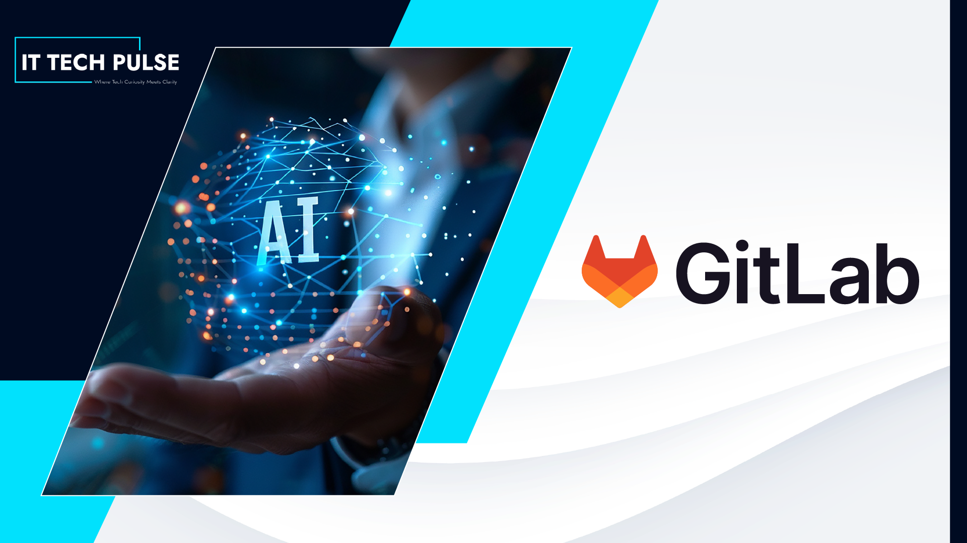 GitLab, Google Cloud Partner to Deliver Agentic DevSecOps with Vertex AI