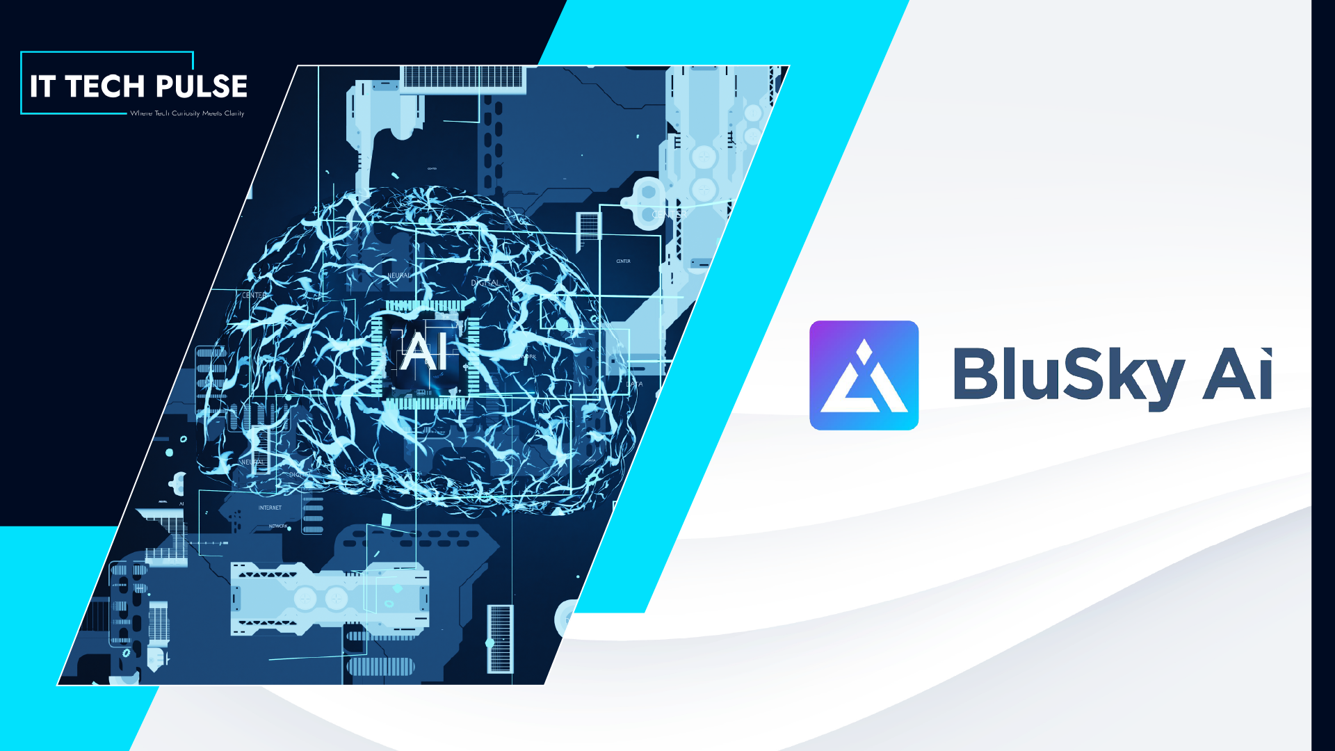 BluSky AI Names IBN Corporate Communications Partner for Regulation A ...