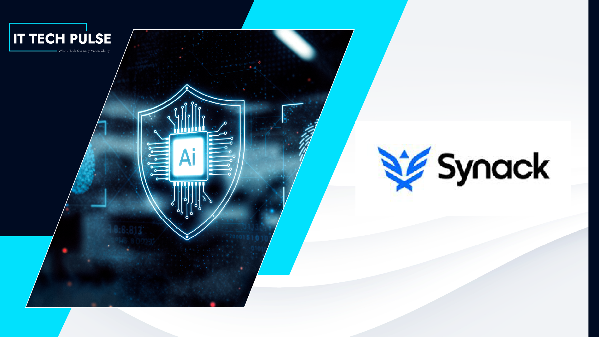 Synack Launches Sara AI Pentesting for Continuous Security Validation