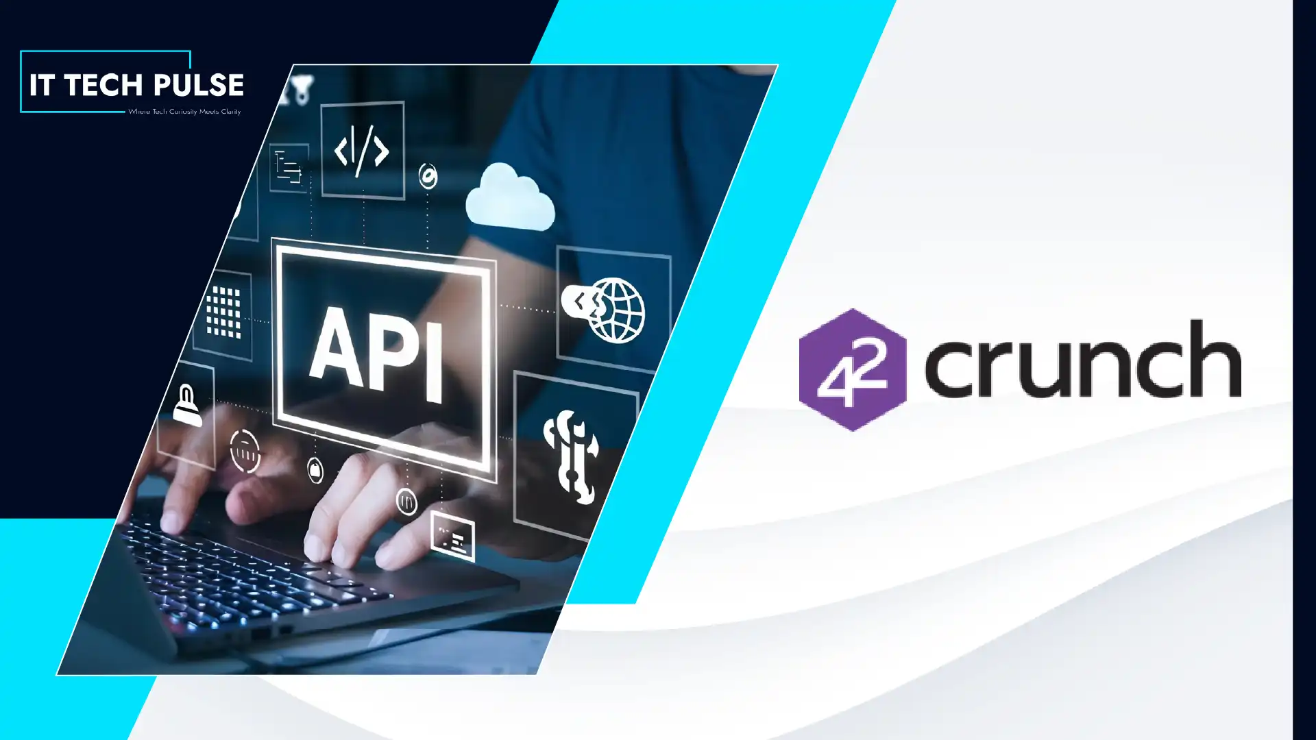 42Crunch and GitHub Copilot Add API Security Guardrails to Agentic ...