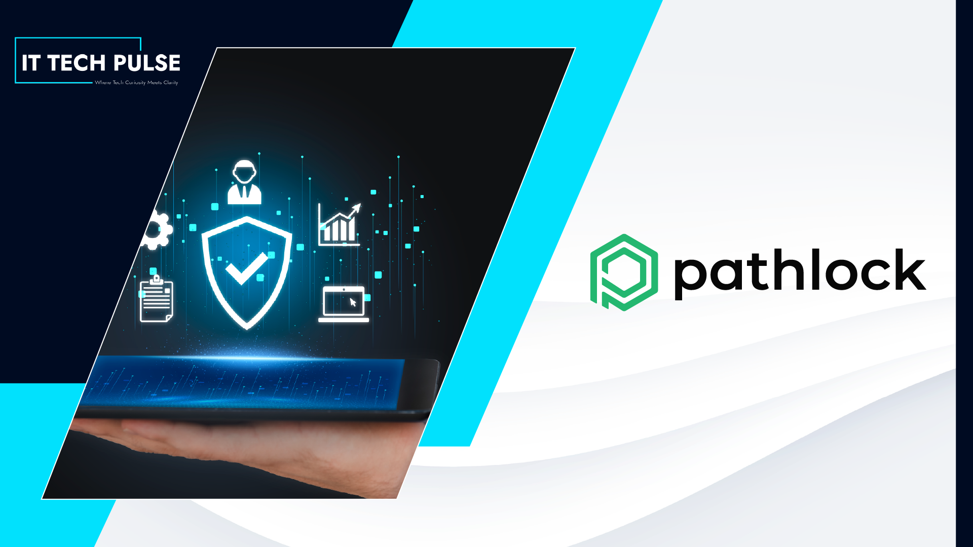Pathlock Reinforces Its Leadership in ERP Security and Controls for the ...