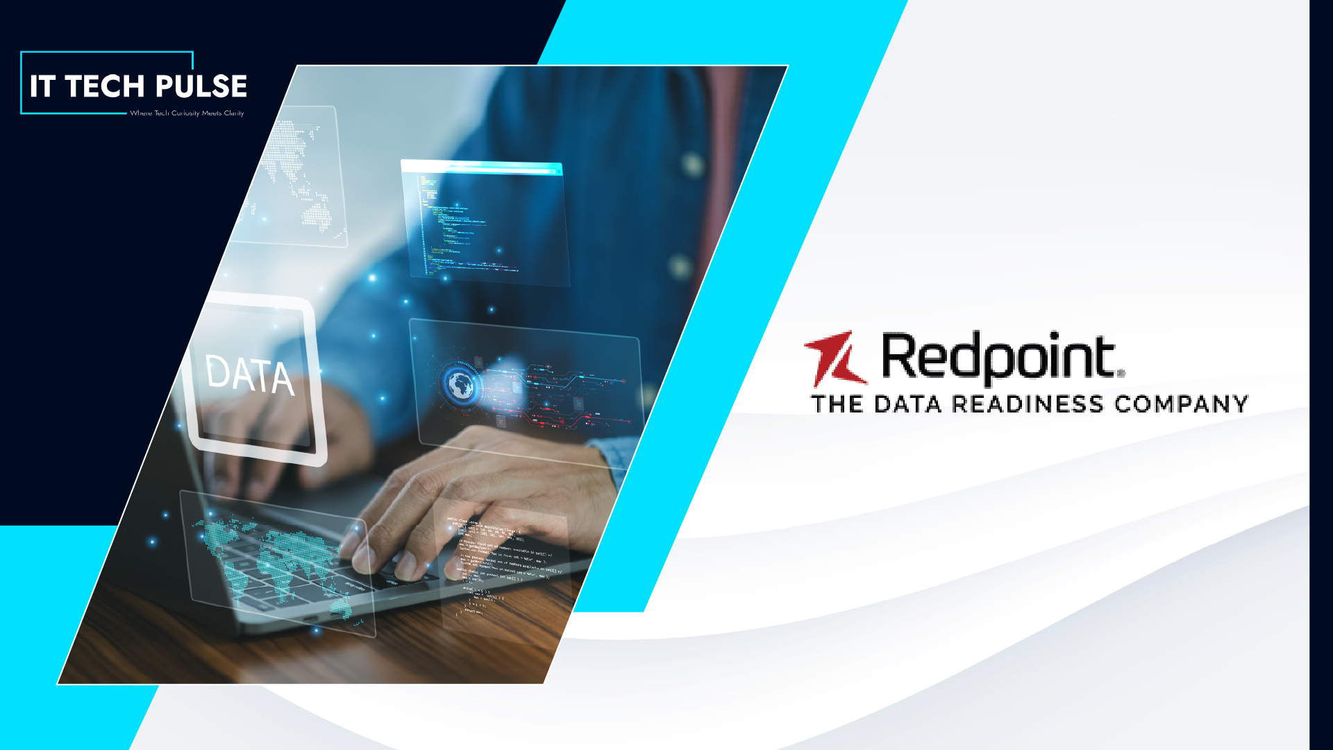 Redpoint Launches Identity Studio on Snowflake Marketplace