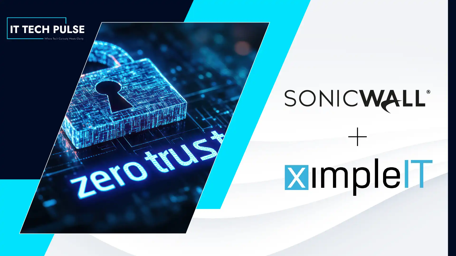 SonicWall Cloud Secure Edge Powers Secure Access for Legal Organizations