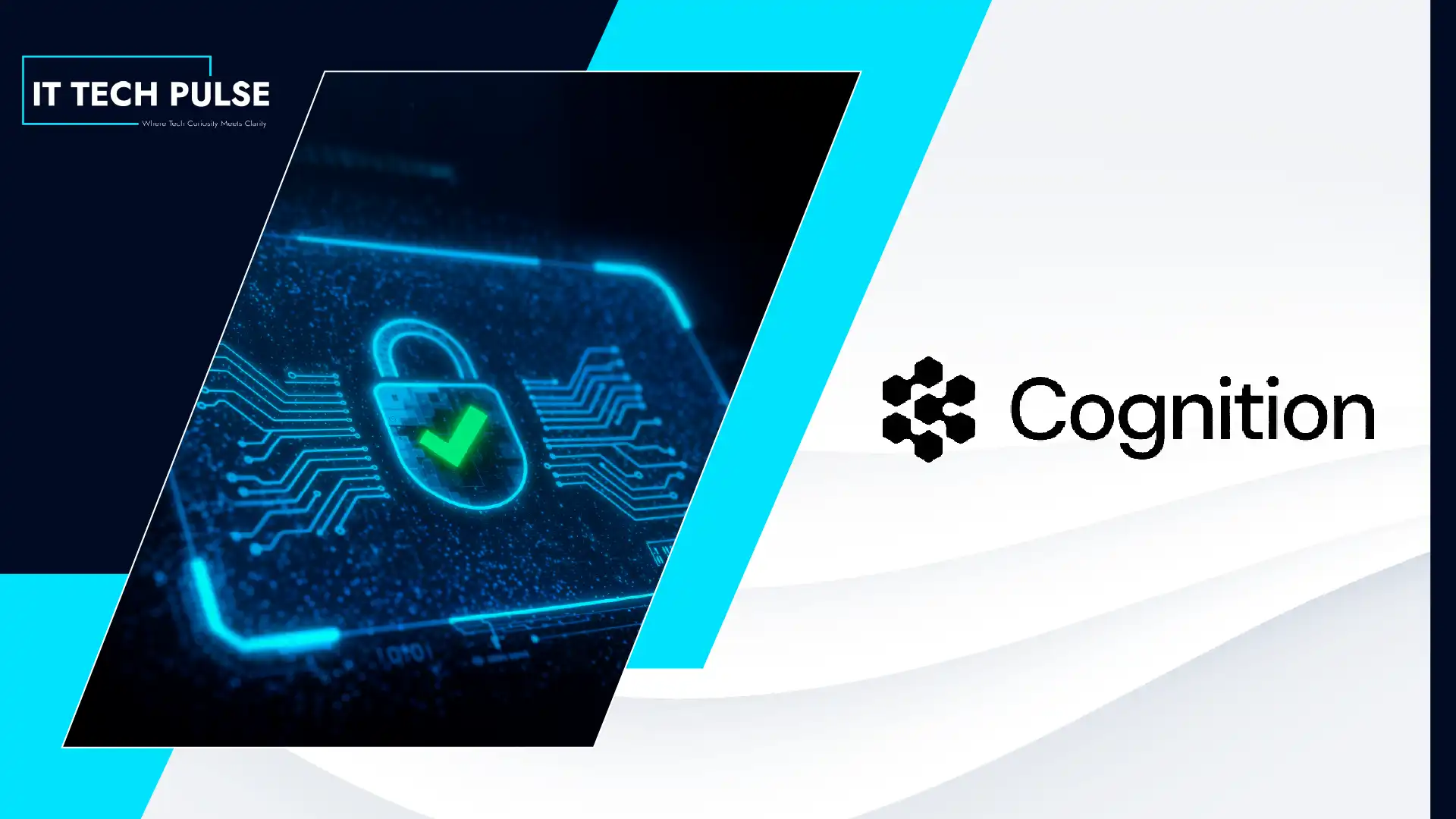 Cognition Launches Devin Security Swarm to Tackle the Vulnerability Backlog