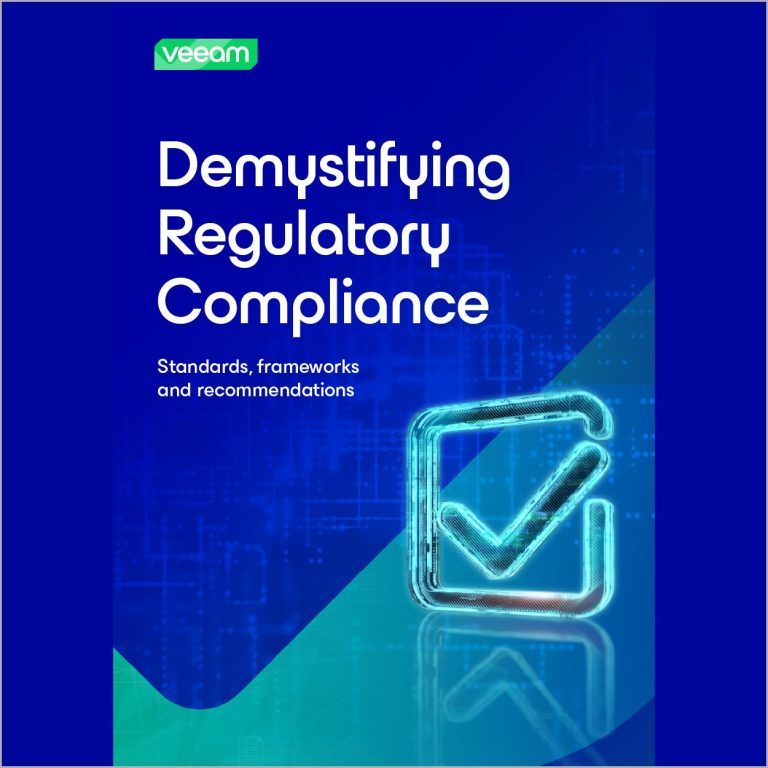 Demystifying-Regulatory-Compliance-Standards-Frameworks-and-Recommendatio Feature Image