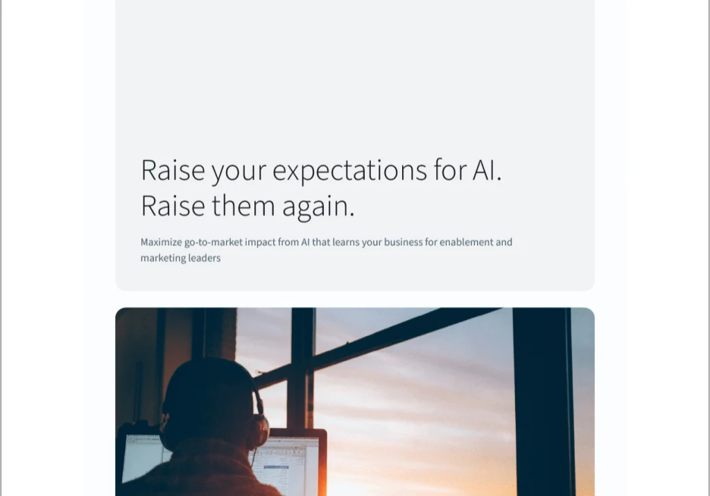 RAISEY~2 Feature Image