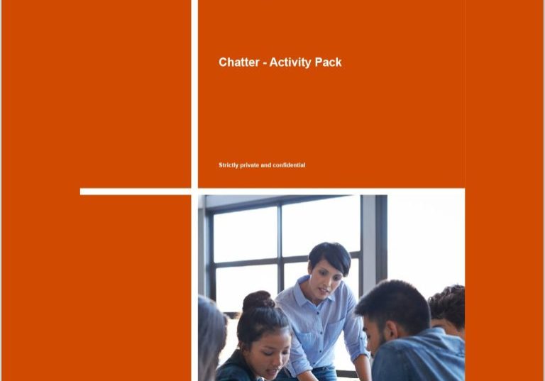 case-study-1-student-information-pack Feature Image