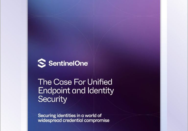 the-case-for-unified-endpoint-and-identity-security Feature Image