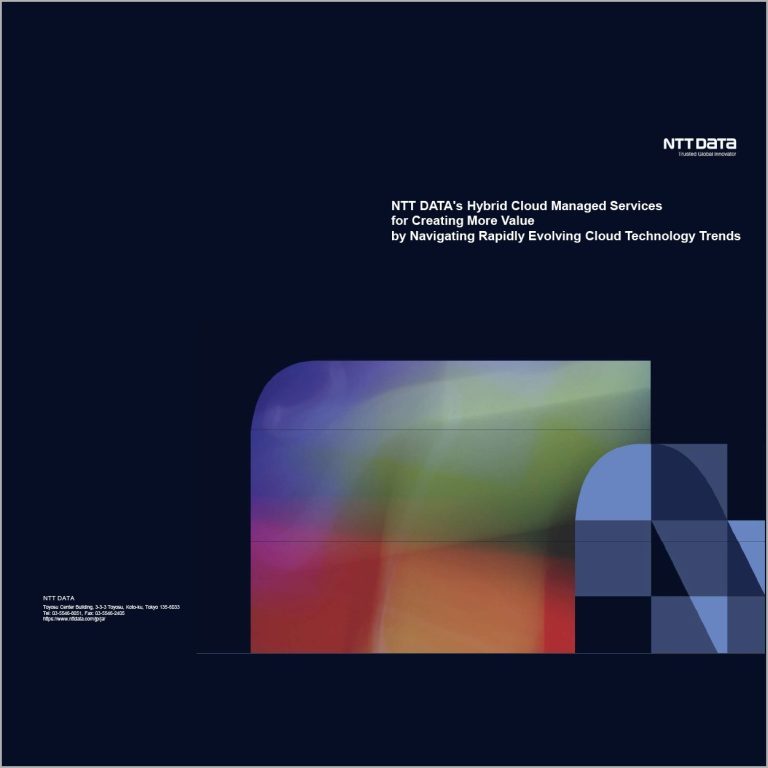 whitepaper-cloudstrategy Feature Image